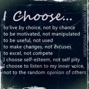 cd0f97cfabb3473b9cc0bc19a3442186[1].jpg