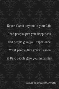 ae65529d7f325acd45fb33bd6e64d7a1[1].jpg