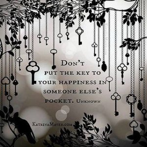 31dc0298928a1020887fbec32eee9b30[1].jpg