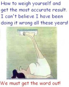 funny-weight-loss-W630.jpg