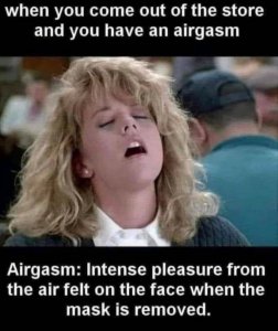airgasm.jpg