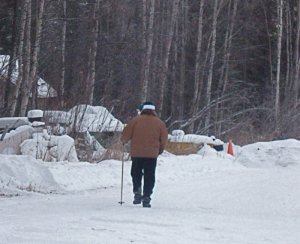 IMG_0602.JPG