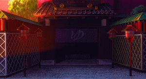 tumblr_8bfa4113ebbf9cc34eaf2ec2ad2381be_dcb0ce6a_540.gif