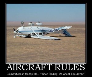 8F03111E-AF72-4D2C-99BE-22986B6D129D.jpeg