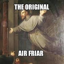 image.jpeg