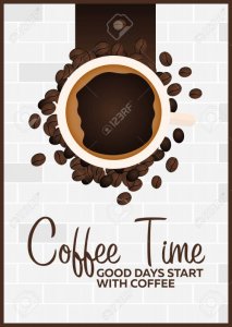 62860040-coffee-poster-coffee-time-cup-grain-vector-flat-illustration-.jpg
