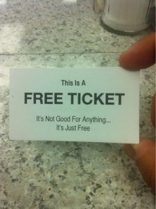 A gentleman just handed me this at work_.jpeg