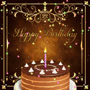 BIRTHDAY BOOK - Shivanshi Jaiswal.gif