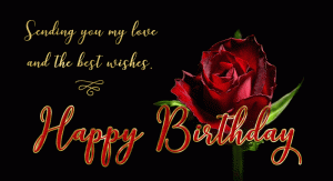 happy-birthda8-red-rose-blooming-animated-gif-card.gif