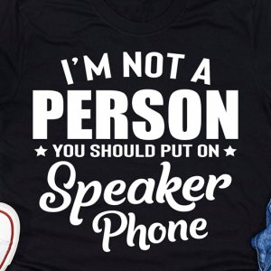 96082226_6189486965719_3566330870237233152_n.png[1].jpg