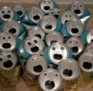 Faces @.jpg
