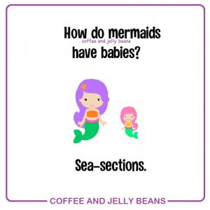 mer-made.jpg