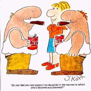 joke father beer.jpg