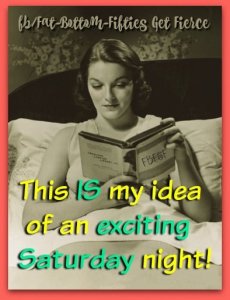 saturday-night.jpg