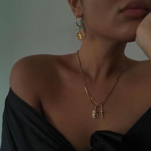gold stuff 11.jpg