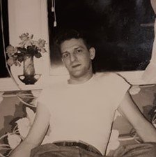 my father (2).jpg