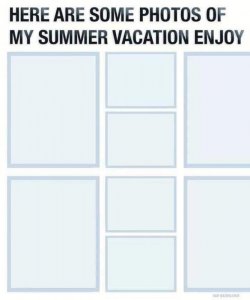 summervac.jpg
