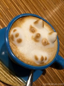 Decaf+Cappuccino+with+Late+3D+art.jpg