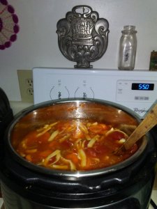 chicken_noodle.jpg chicken_noodle.jpg