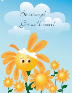 B1394A8E-BF29-47CE-BC75-97581D0AC074.jpeg B1394A8E-BF29-47CE-BC75-97581D0AC074.jpeg