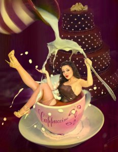 Cappuccino by parampam on DeviantArt.jpeg