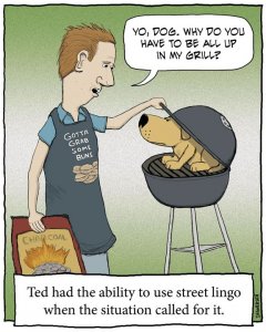 jpg-format-15992355471547899478yodogallupinmygrill.jpg