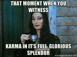 image.jpeg