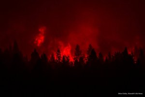 fire south.jpg