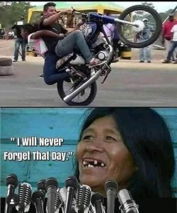 F66E8037-EFA4-4517-B3D4-12104E569822.jpeg
