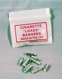 94B73565-E39E-4D4B-9924-517AB6E4ED9D.jpeg 94B73565-E39E-4D4B-9924-517AB6E4ED9D.jpeg