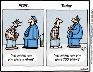 2008-583-v-buddy-can-you-spare-a-dime.gif