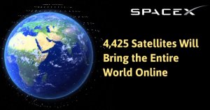 satellite-internet-elon-musk-tesla-spacex-1.jpg