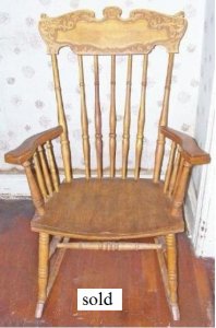 dads_rocker2a.jpg dads_rocker2a.jpg