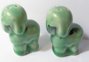 lamb shakers2.jpg lamb shakers2.jpg