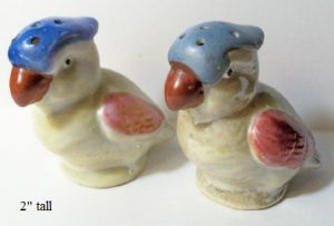 parrot shakers1.jpg parrot shakers1.jpg