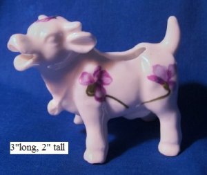 cow creamer1.jpg cow creamer1.jpg