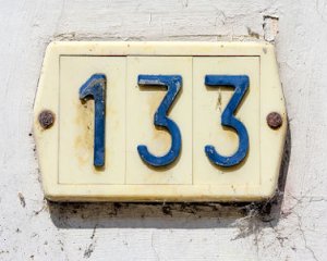 Number 133 @.jpg