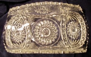 Imperia; 282 celery1.jpg Imperia; 282 celery1.jpg