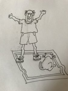 430.JPG
