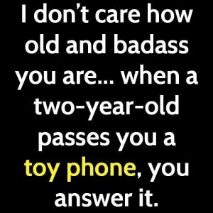 FB_IMG_15996015975251517.jpg