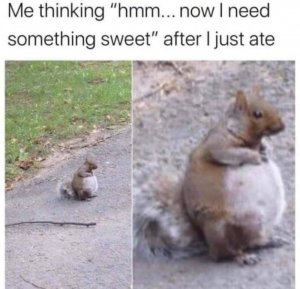 somethingsweet.jpg