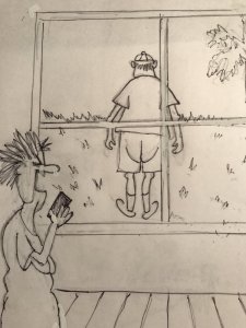 431.JPG