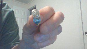 WIN_20200908_22_30_38_Pro.jpg