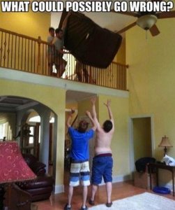 reasons-women-live-longer-than-men-03-couch-over-railing.jpg