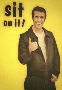 fonz.jpg