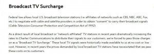 surcharge.jpg