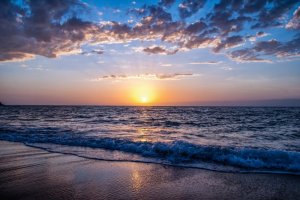 sunset35.jpg
