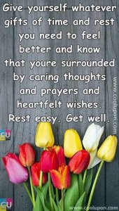 20+ Get Well Soon Quotes-Wishes & Messages with Images.jpeg
