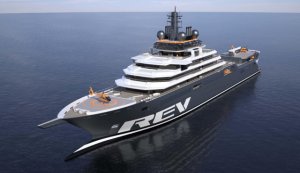 REV-OCEAN-yacht--2.jpg REV-OCEAN-yacht--2.jpg