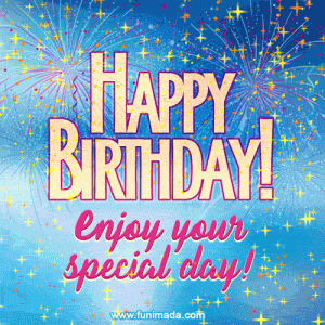 happybirthgif.gif